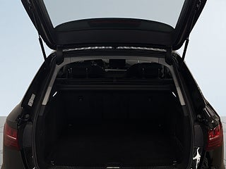 Audi A4 40 TDI quattro S Tronic Advanced S&Vhjul/Drag/Dvärm/Nav