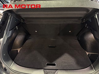 SUV Nissan Qashqai 24 av 24