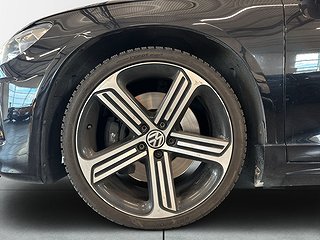 Volkswagen Scirocco R 2.0 TSI R Carplay/Psens/Navi/Panorama