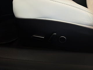 Tesla Model 3 Long Range AWD Long Range S&V/Kamera/Pano/Värmepump – bild 19