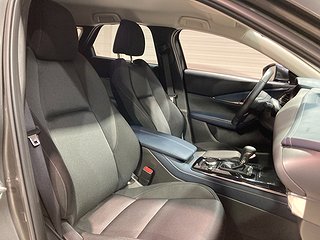 Kombi Mazda CX-30 7 av 20