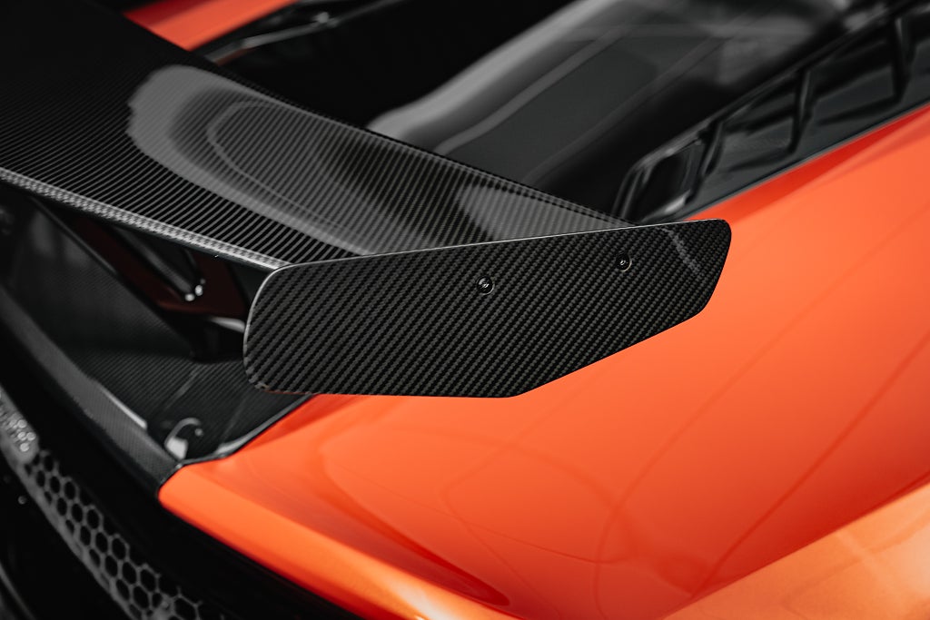 Gallery image 10 of 17