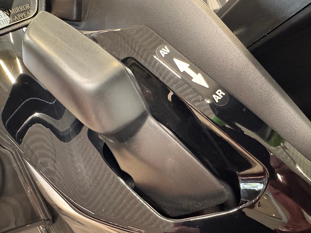 Kawasaki STX 160 LX 2022 - miniatyr 17