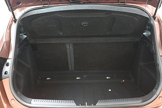 Halvkombi Hyundai i30 21 av 21
