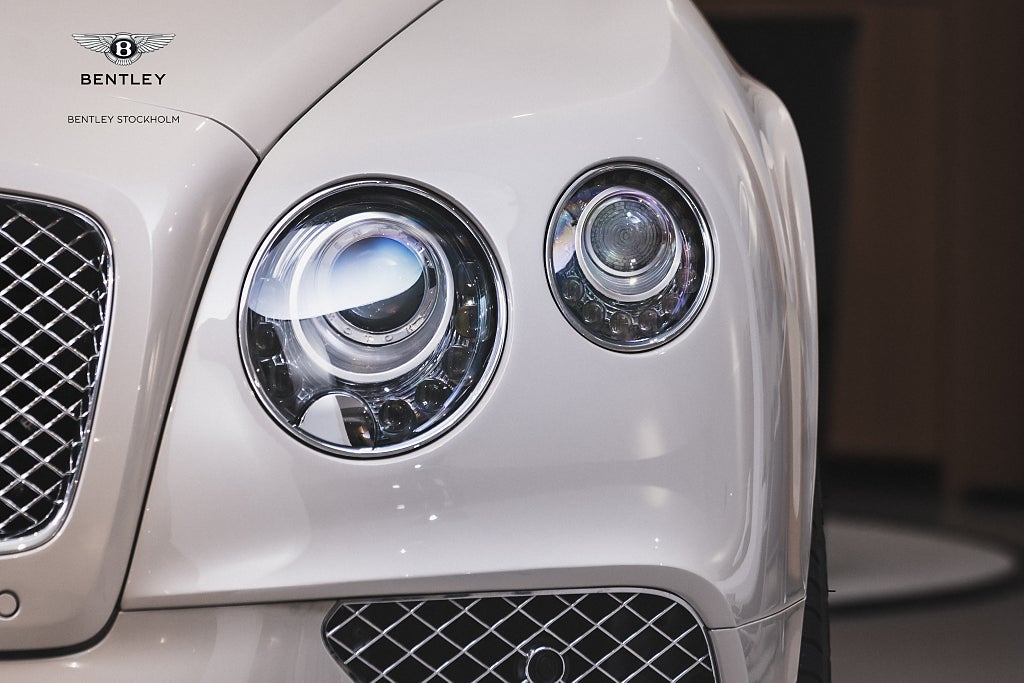 Gallery image 4 of 27