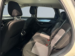 Mazda CX-60 PHEV AWD KAMPANJ 2058KR/MÅN – 0,99% RÄNTA – INK GARANTI – bild 13