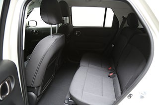 SUV Hyundai Inster 19 av 21