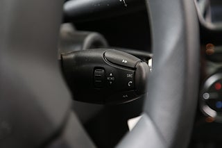 Halvkombi Citroën C3 15 av 22