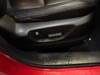 Mazda CX-5 2.5 SKYACTIV-G AWD S&V-Hjul/Backkamera/Elstolar/Bose – bild 17