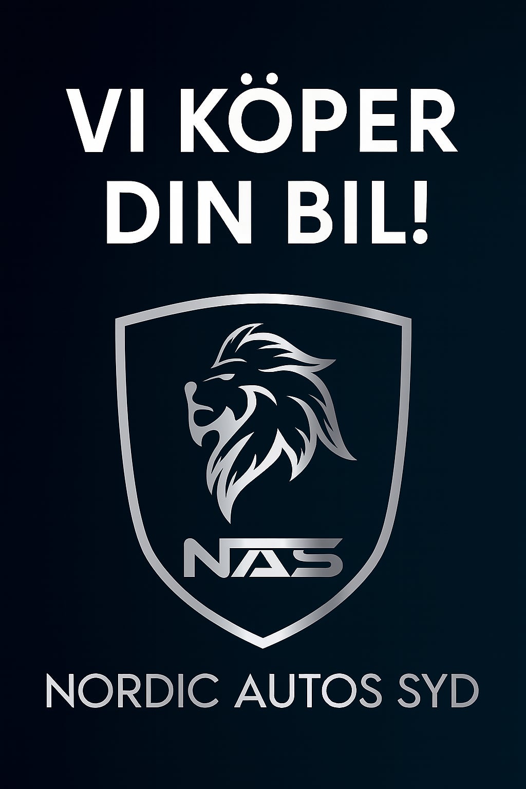 Mercedes-Benz CLA / VI KÖPER DIN BIL / Alla bilar köps! 