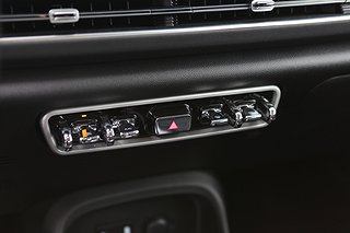 Halvkombi ORA 300 Pro 17 av 22
