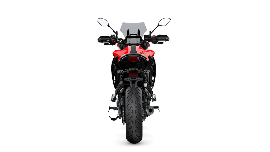 Yamaha TRACER 7/Räntekampanj 3,45%/Y-AMT/Sporttouring/Omgående lev!
