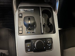 Mazda CX-60 PHEV Aut 327hk Kamera/ Head-up/ Navi/ Rattvärme/