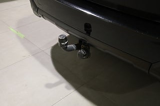 Kombi Subaru Outback 23 av 23