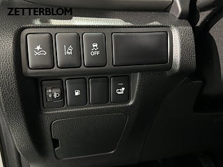 Kombi Mitsubishi Eclipse 15 av 18