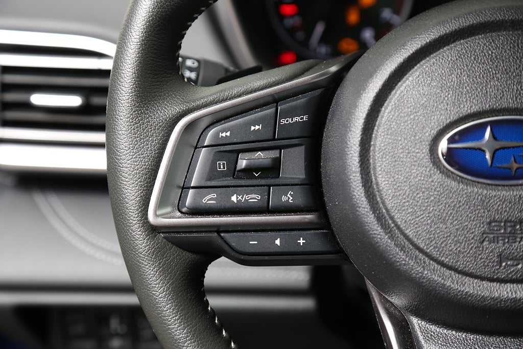 Subaru Outback 2.5 4WD XFuel Limited| Låg skatt 965kr/år |serviceavtal 2024
