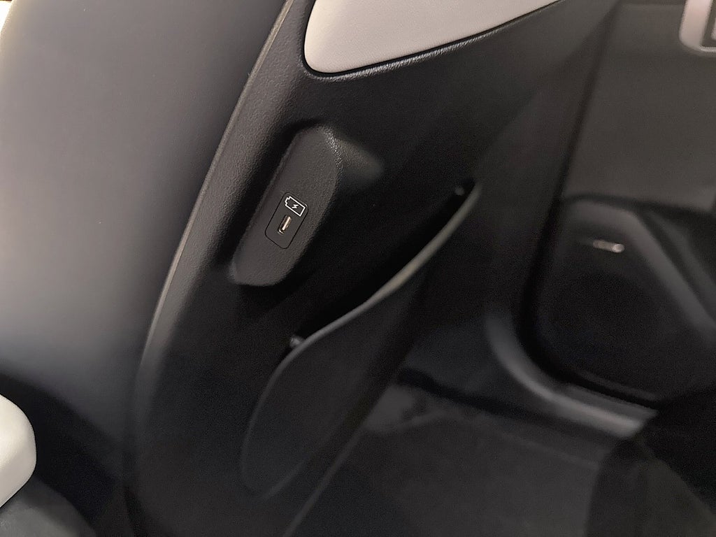 QMV227