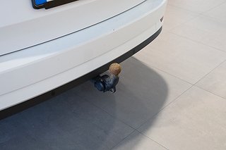 Kombi Skoda Superb 22 av 25