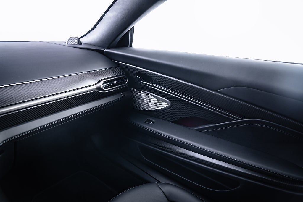 Gallery image 20 of 21