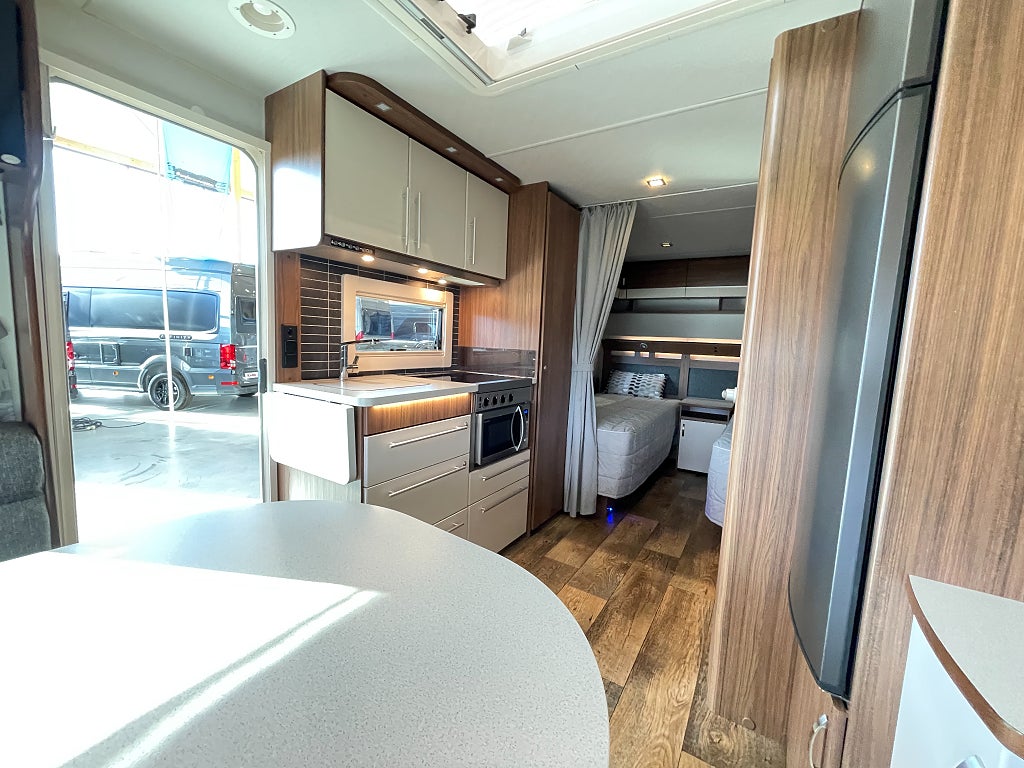 Polar 560 / Köp nu – hämta till våren! - Polar