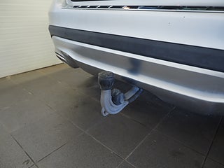 SUV Mercedes-Benz GLA 22 av 22