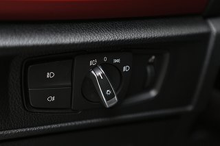 Halvkombi BMW 120 11 av 23