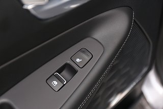 SUV Hyundai Santa Fe 7 av 19