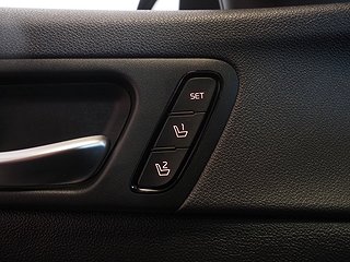 Kombi Kia Optima 21 av 29