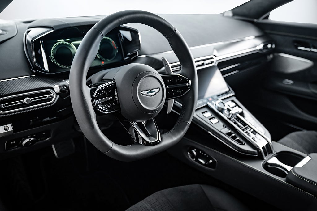 Gallery image 13 of 21