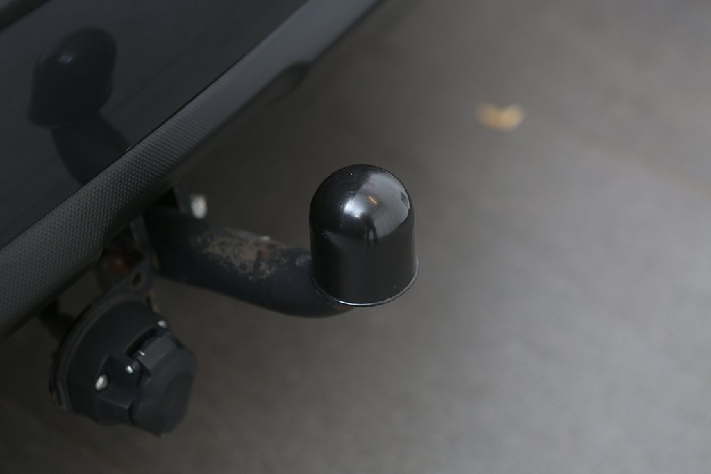 Subaru Outback 2,5i Northern Light Edition AWD Motorv Drag 2019
