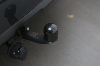 Kombi Subaru Outback 8 av 30