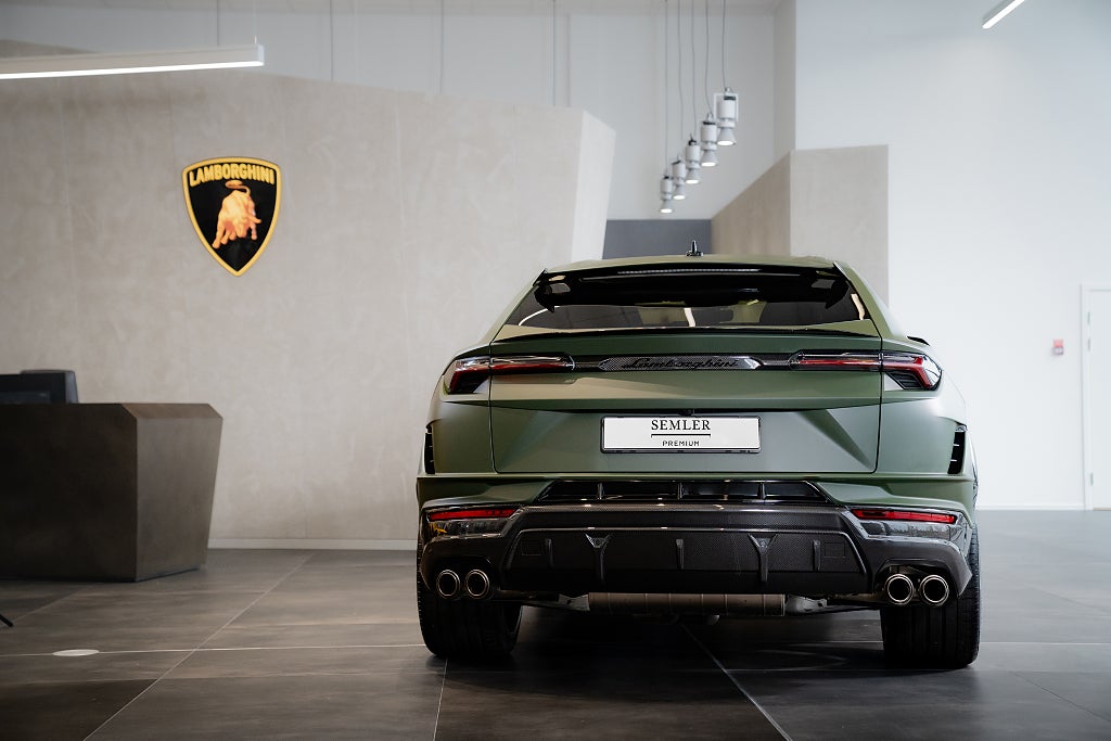 Gallery image 4 of 12