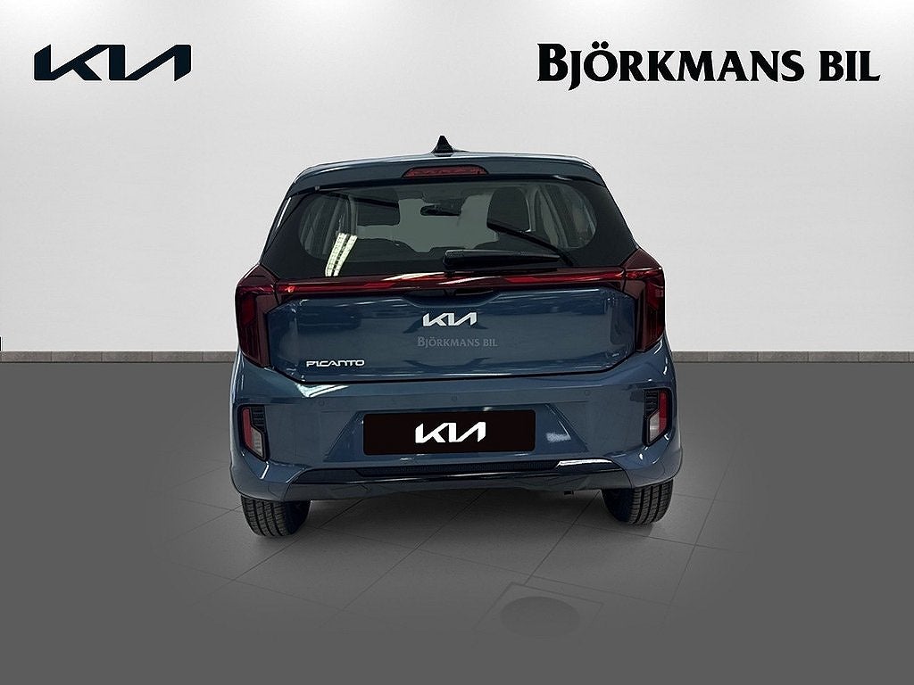 QOK615