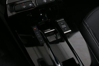 SUV Opel Mokka-e 17 av 24