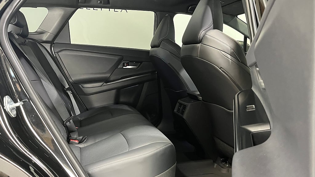 Subaru E-Outback Touring 74.7 kWh AWD | DEMO