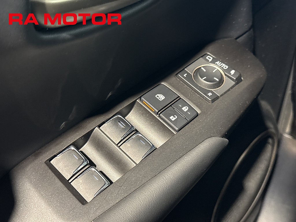 Lexus NX 300h AWD 2.5 AWD  Kyushu Edition | Kamera | Navi | Moms 2021