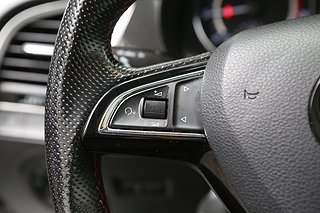 Halvkombi Skoda Fabia 15 av 24