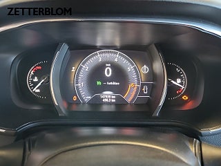 Kombi Renault Mégane 11 av 12