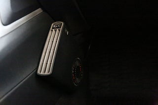 SUV Toyota Corolla Cross 24 av 27