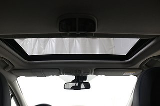 Kombi Subaru Levorg 11 av 23