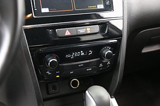 SUV Suzuki Vitara 18 av 23