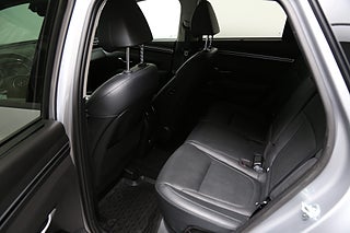 SUV Hyundai Tucson 27 av 29