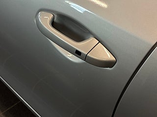 Kia Ceed SW Plug-in Hybrid S&V-hjul/Kamera/Carplay/Pano/Skinn – bild 17