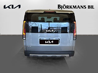 WCN37R