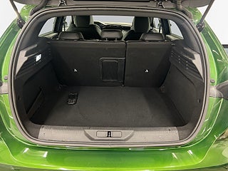 Peugeot 308 Plug-In Hybrid 225 GT S&V/360/Pvärm/Drag/MOMS