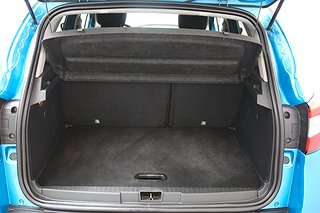 SUV Renault Captur 18 av 19