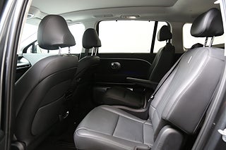 SUV Hyundai IONIQ 9 10 av 35