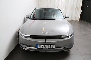SUV Hyundai IONIQ 5 5 av 27