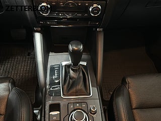 SUV Mazda CX-5 14 av 20