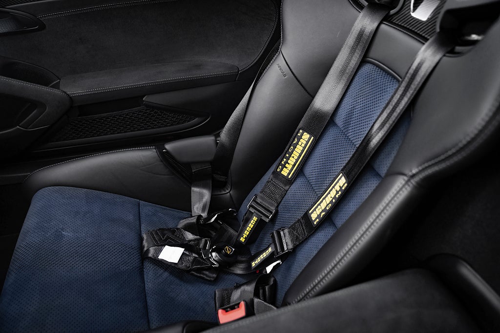 Gallery image 14 of 22